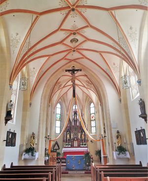 Gaindorf, St. Peter (Ziegltrum) (13).jpg