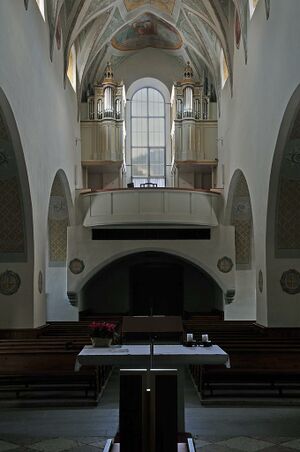 Gais Südtirol Orgel.jpg