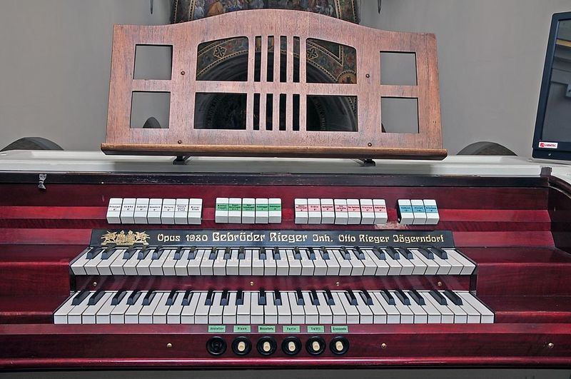 Datei:Gais ST Spieltisch.jpg