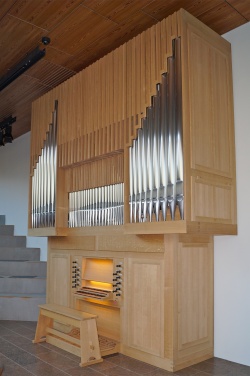 Gallspach Prospekt2.jpg