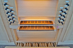 Gallspach Tastatur.JPG