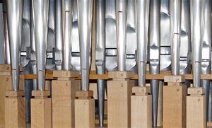 Gallspach Zungenpfeifen.jpg