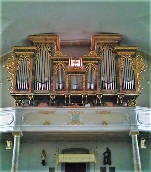 Gangkofen, Mariä Himmelfahrt (1).jpeg