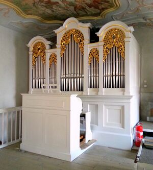 Garching, St. Katharina (2).jpg