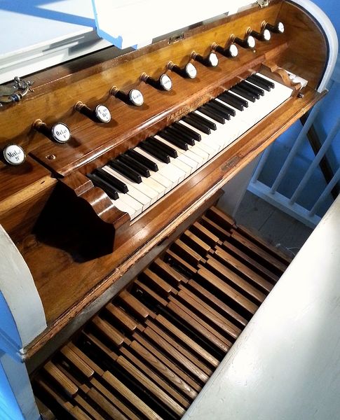 Datei:Garching, St. Katharina (3).jpg