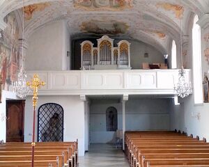Garching, St. Katharina (4).jpg