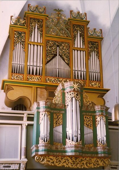 Datei:Garding, St. Christian.JPG