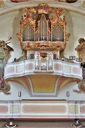 Garmisch-Partenkirchen, Neu St. Martin.jpg