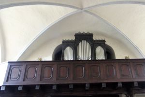 Garz, St. Petri, Orgel.JPG