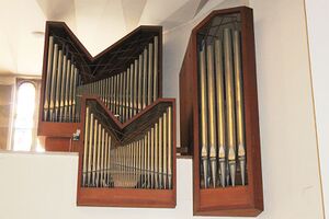 Gatterhölzl Orgel Prospekt.jpg