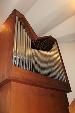 Gatterhölzl Prospektdetail.jpg