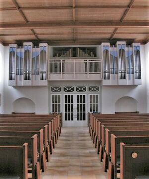 Gauting, Christuskirche (1).jpg