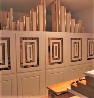 Gauting, Christuskirche (3).jpg