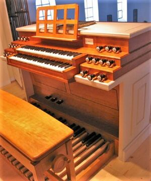 Gauting, Christuskirche (4).jpg