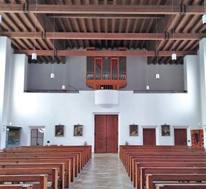 Gauting, St. Benedikt (2).jpg