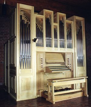 Geesthach evang. Orgel.jpg
