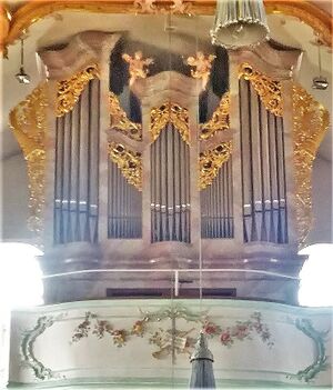 Geiselhöring, St. Peter und Erasmus (1).jpg