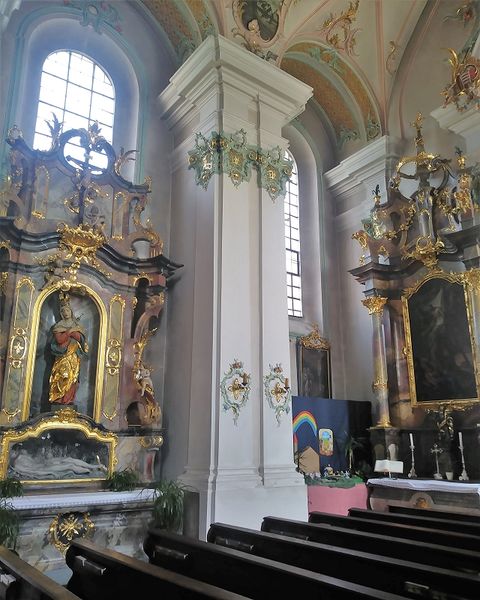 Datei:Geiselhöring, St. Peter und Erasmus (10).jpg