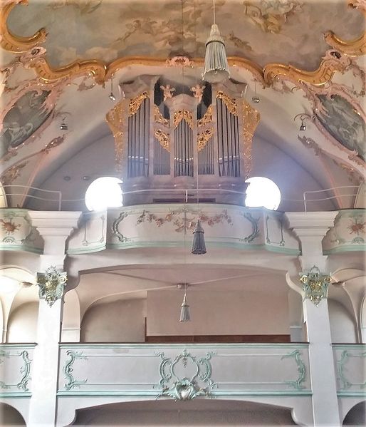 Datei:Geiselhöring, St. Peter und Erasmus (2).jpg