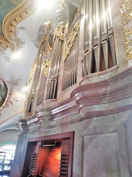 Datei:Geiselhöring, St. Peter und Erasmus (3).jpg