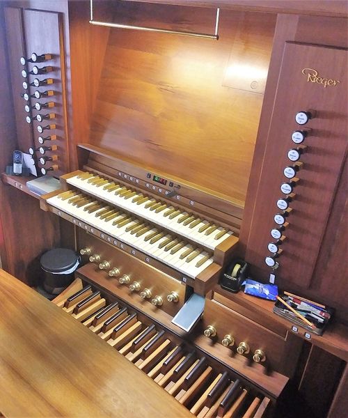 Datei:Geiselhöring, St. Peter und Erasmus (4).jpg