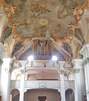 Geiselhöring, St. Peter und Erasmus (5).jpg