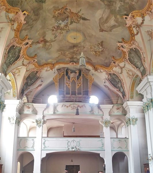 Datei:Geiselhöring, St. Peter und Erasmus (5).jpg