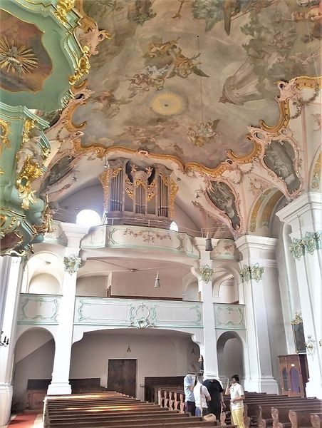 Datei:Geiselhöring, St. Peter und Erasmus (6).jpg