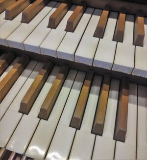 Geiselhöring, St. Peter und Erasmus (7).jpg