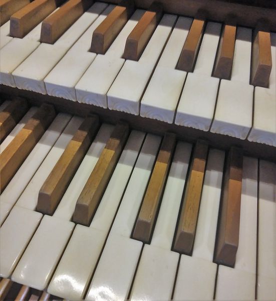 Datei:Geiselhöring, St. Peter und Erasmus (7).jpg