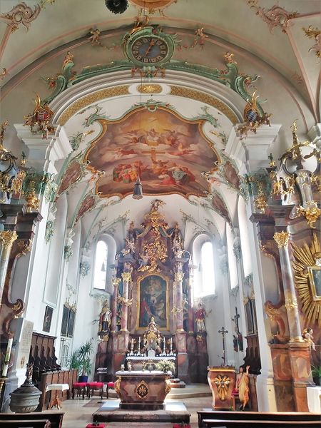 Datei:Geiselhöring, St. Peter und Erasmus (8).jpg