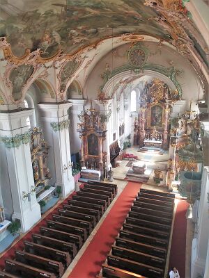 Geiselhöring, St. Peter und Erasmus (9).jpg