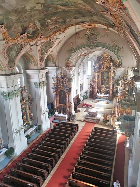 Datei:Geiselhöring, St. Peter und Erasmus (9).jpg