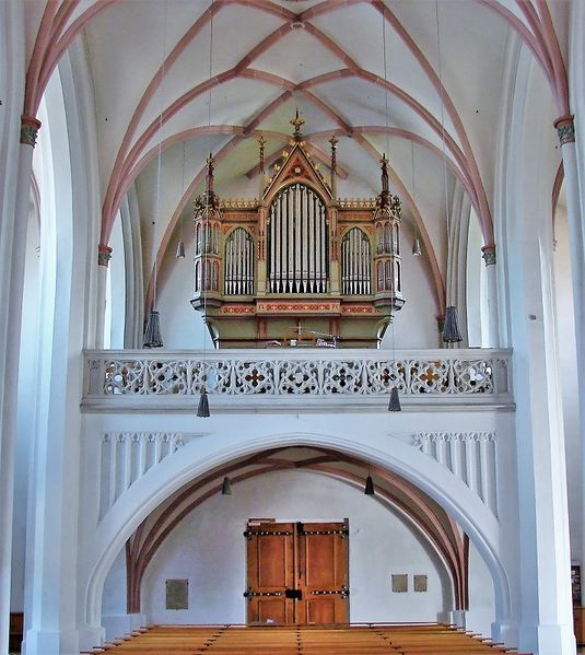 Datei:Geisenhausen, St. Martin (2).jpg