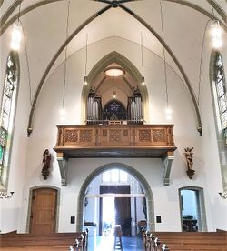 Geldern-Hartefeld, St. Antonius Abbas (2).jpg