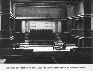 Gelsenkirchen Hans-Sachs-Haus Walcker Saal.jpeg