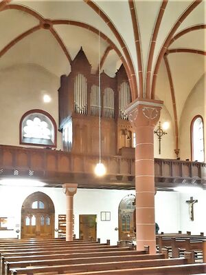 Gemünden (Hunsrück), St. Peter und Paul (2).jpg