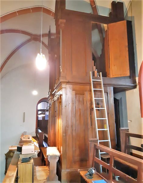 Datei:Gemünden (Hunsrück), St. Peter und Paul (3).jpg