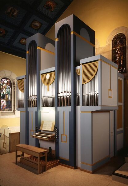 Datei:Genf Eglise St Paul Prospekt.jpg