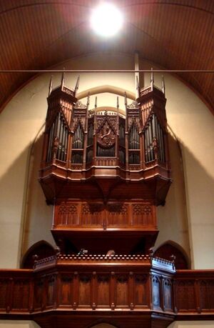 Gent Zuflucht Mariens Skrabl Prospekt.jpg