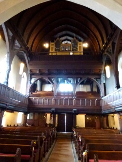 Gera, Marienkirche.JPG