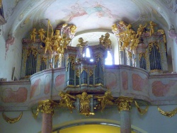 Geras-Stift, Kirche, Orgel.jpg
