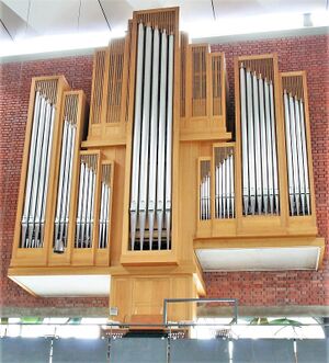 Germering, Neu St. Martin.jpg