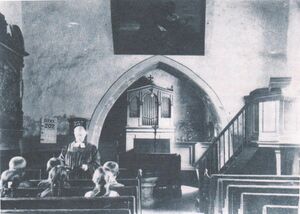 Gerstetten-Sontbergen, Jakobuskirche (2).jpg