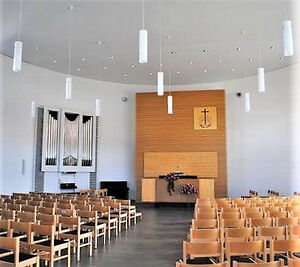 Gersthofen, Neuapostolische Kirche.jpg