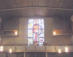 Gertraud Prospekt.jpg