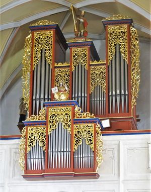 Gerzen, St. Georg (1).JPG