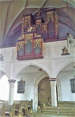 Gerzen, St. Georg (2).jpeg