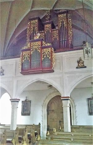Gerzen, St. Georg (2).jpeg