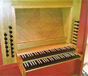 Gerzen, St. Georg (3).jpeg